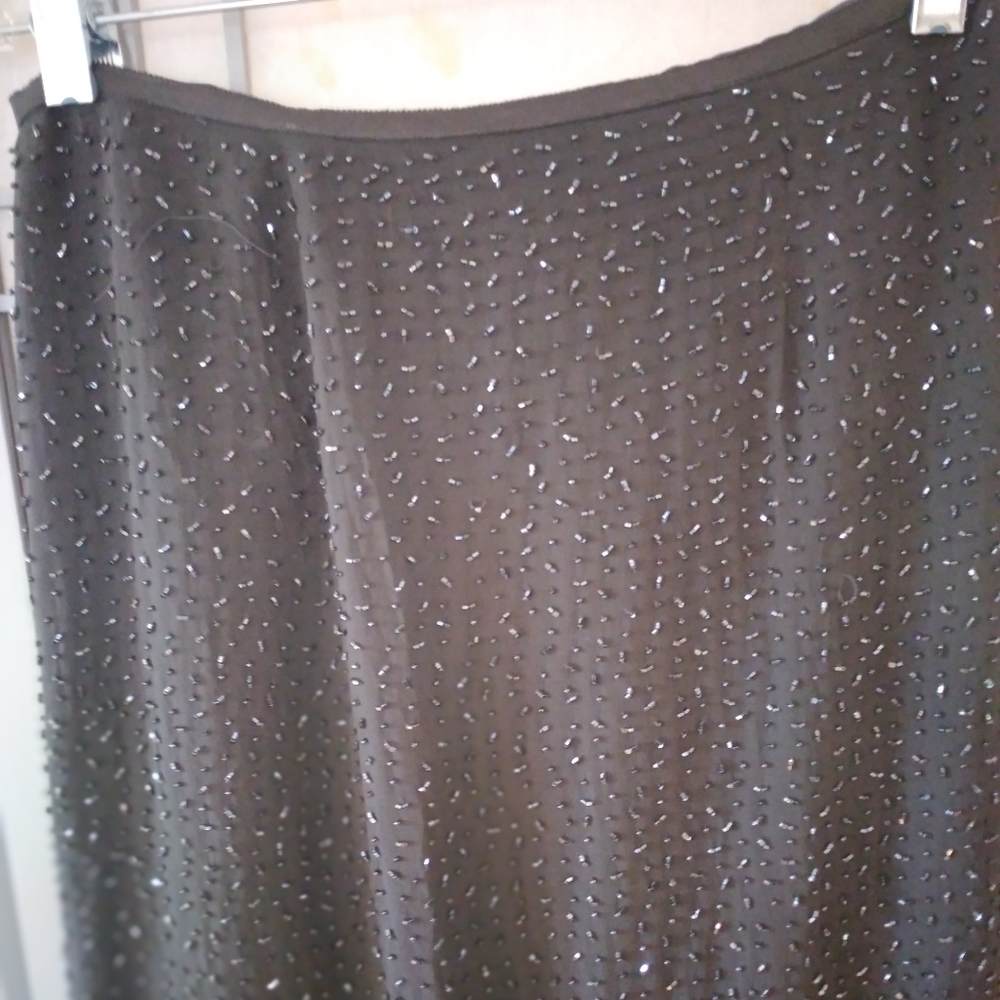 How gorgeous is this🤗